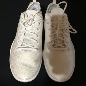 Brand New Jordan’s Size 13